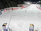 Flachau, SL (ž): Najava trke Flachau, SL (ž): Najava trke